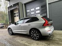 tweedehands Volvo XC60 T6 Recharge Plus Dark | Long Range | Panoramadak | ACC | harman/kardon | 20 Inch | Stoel+Stuurverwarming