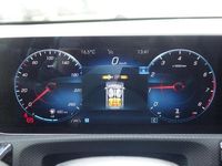 tweedehands Mercedes A180 Advantage Nav PDC Cruise Control