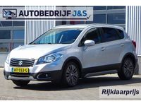 Afbeelding 1