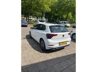 Afbeelding 3