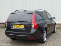 tweedehands Volvo V50 2.0 Kinetic Climate & Cruise control