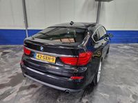 tweedehands BMW 535 5-SERIE Gran Turismo i High Executive