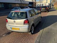 Afbeelding 2