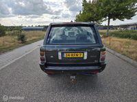 Afbeelding 3