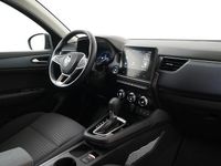 Occasion Renault Arkana Evolution 143 PK (105 kW) 2023 Black metallic (tegxa) SUV