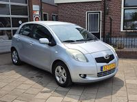 Afbeelding 2