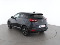 tweedehands Mazda CX-3 2.0 SkyActiv-G 120 TS+ 120PK | HT78981 | Navi | Pa