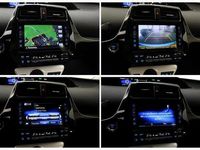 tweedehands Toyota Prius 1.8 Plug-in Business Plus Camera_Navi_Headsup_Lane