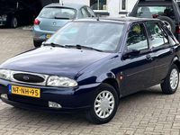 Afbeelding 3