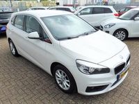 tweedehands BMW 216 2-SERIE Active Tourer d Executive