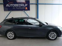Afbeelding 2