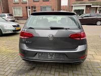 tweedehands VW Golf VII 1.4 TSI ACT BNS ED.