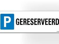 Occasion Audi A1 Sportback 95 PK (69 kW) 2016 Wit (metallic) Hatchback