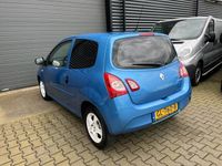 tweedehands Renault Twingo 1.2 16V Collection AIRCO/CRUISE CONTROL