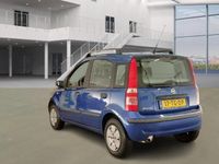 tweedehands Fiat Panda 1.1 Young/APK TOT 04-04-2025