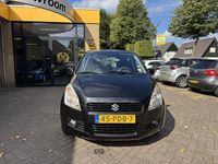 Afbeelding 2