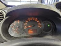 tweedehands Renault Kangoo 2012 AIRCO-NAVI