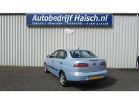 Afbeelding 3