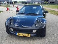 Afbeelding 2