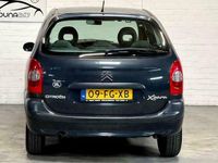 tweedehands Citroën Xsara Picasso 1.6i |Airco |Stuurbkr |Nieuwe Apk