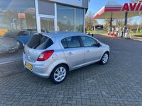 tweedehands Opel Blitz CORSA 1.4-16VLogische NAP