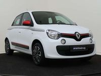 tweedehands Renault Twingo 1.0 SCe Collection | Airco