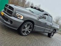Occasion Dodge Ram 350 PK (257 kW) 2004 Pickup