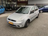 Afbeelding 1