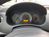 tweedehands Suzuki Swift 1.3 Shogun 5drs netjes onderhouden