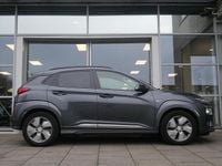 Occasion Hyundai Kona Premium 150 kW (204 PK) 2019 Grijs SUV