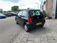 Afbeelding 3
