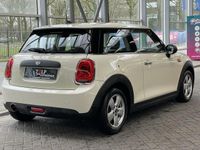 tweedehands Mini ONE 1.5 2019 Airco 1e Eigenaar Lmv