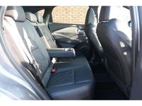 Occasion Nissan Qashqai 360º 158 PK (116 kW) 2025 Grijs SUV