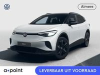 Afbeelding 1