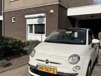 Afbeelding 1