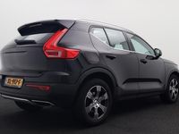 tweedehands Volvo XC40 2.0 T4 AWD Inscription Pano-Dak Adapt. Cruise Carp