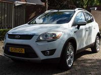Afbeelding 2