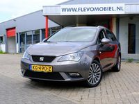 Afbeelding 1