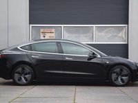 tweedehands Tesla Model 3 Long Range 75 kWh MARGE