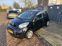 tweedehands Citroën C1 1.0-12V Selection 5DRS|Airco|Dealer ondh.