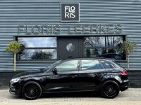 tweedehands Audi A3 Sportback 2.0 TDI | Pro Line plus | Bruin Leer | Xenon