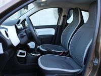 Occasion Renault Twingo Expression 2015 Bruin Hatchback
