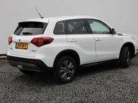 Occasion Suzuki Vitara 129 PK (94 kW) 2025 Wit SUV