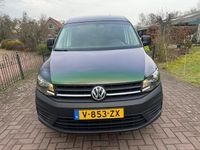 Occasion VW Caddy 75 PK (55 kW) 2019 Overige MPV
