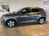 tweedehands Hyundai Kona EV Premium 64 kWh