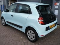 tweedehands Renault Twingo 1.0 Sce Airco/Cruise control