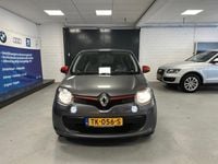Afbeelding 3