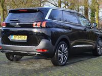 tweedehands Peugeot 5008 1.2 PureTech GT-Line 7P