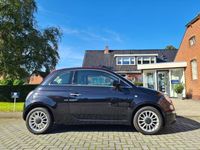 tweedehands Fiat 500C 0.9 TwinAir Lounge