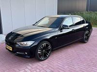 Afbeelding 3